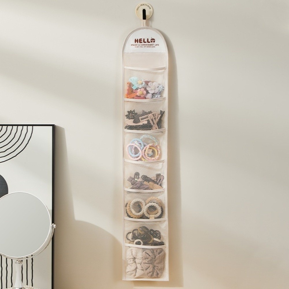 Hängeorganizer für die Tür mit – Sock Organizer Tray Bewertung und Preis