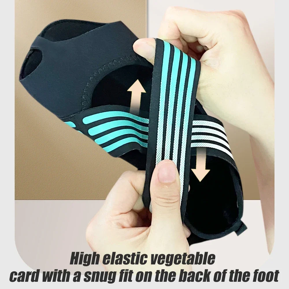 1 Paar Professionelle Rutschfe – Grip Sock Yoga Bewertung und Preis