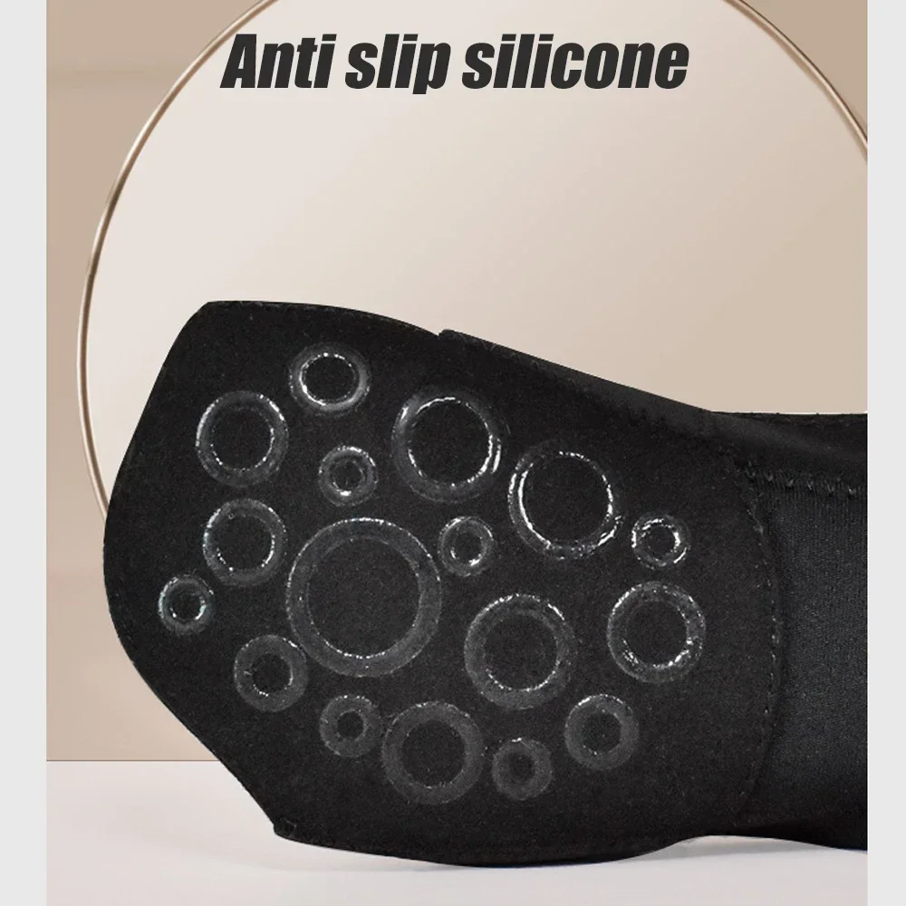 1 Paar Professionelle Rutschfe – Grip Sock Yoga Bewertung und Preis