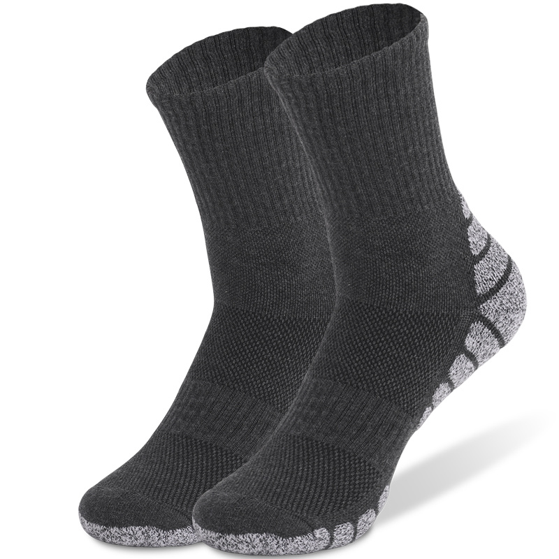Herrensocken 2024, Outdoor, Sk – Thermal Sock Winter Bewertung und Preis
