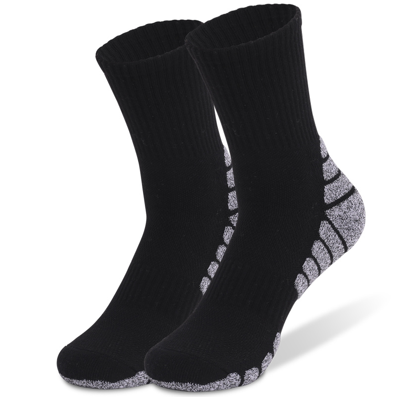 Herrensocken 2024, Outdoor, Sk – Thermal Sock Winter Bewertung und Preis