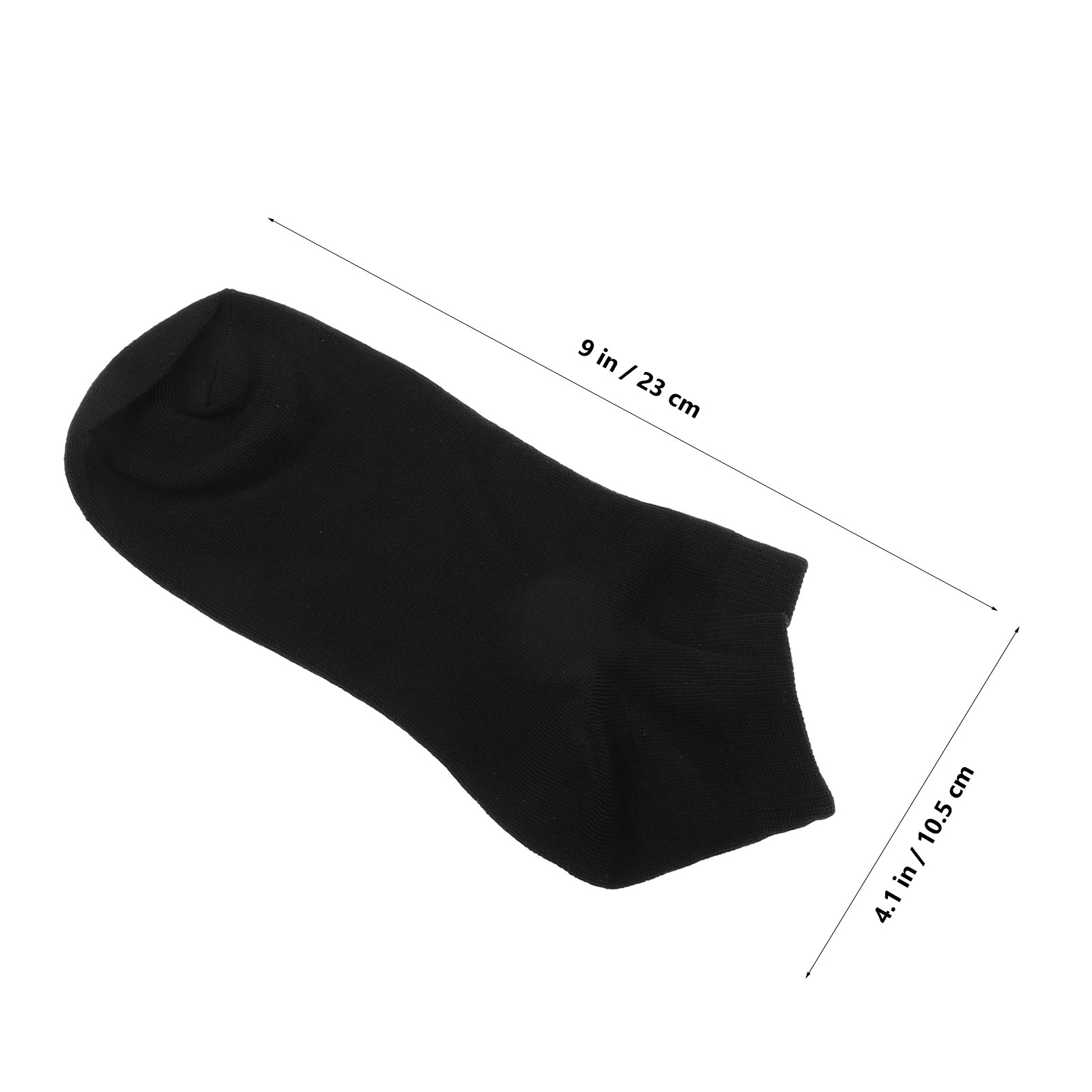 Plus Big Size Damen ultradünne – Thigh High Sock Stay Up Bewertung und Preis