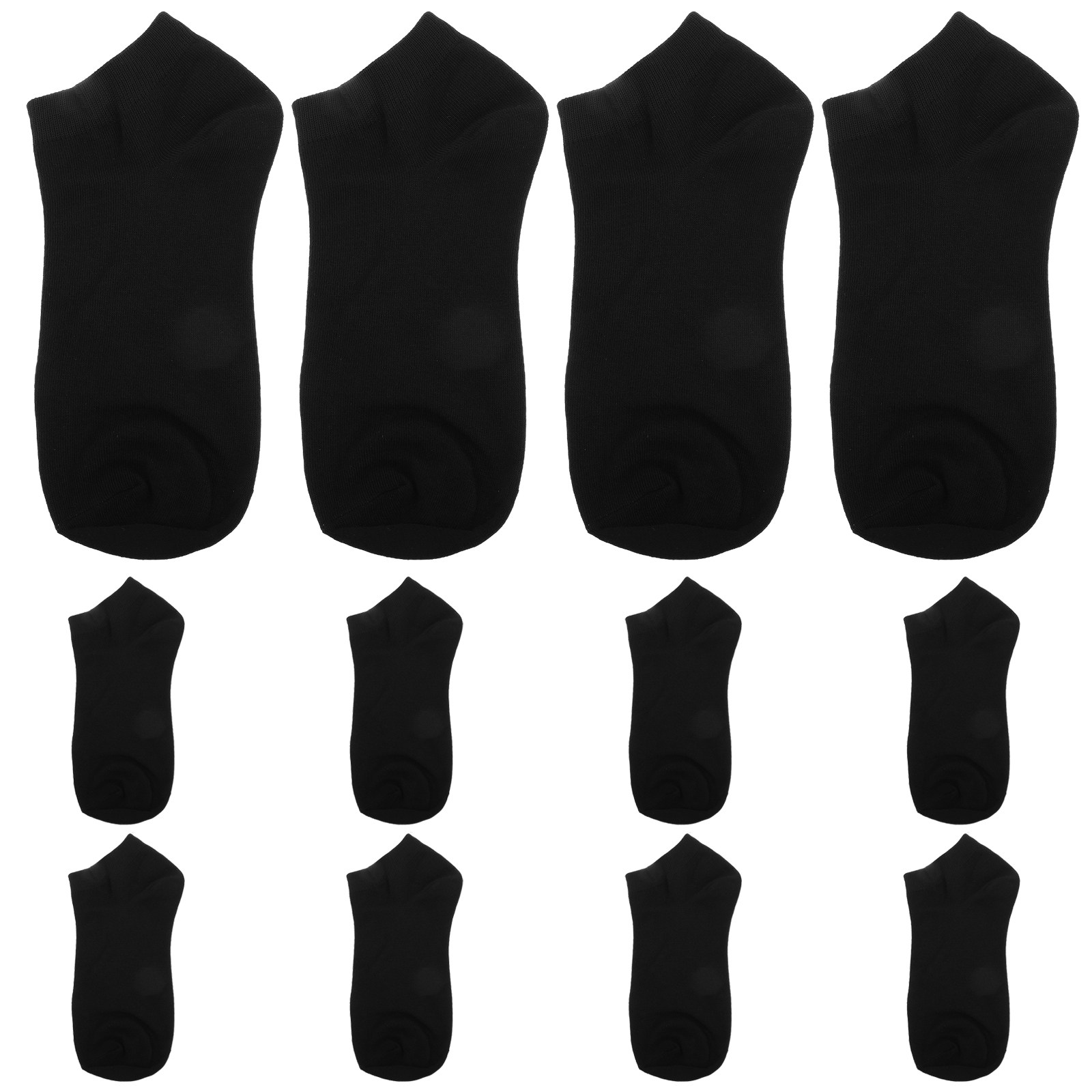Plus Big Size Damen ultradünne – Thigh High Sock Stay Up Bewertung und Preis