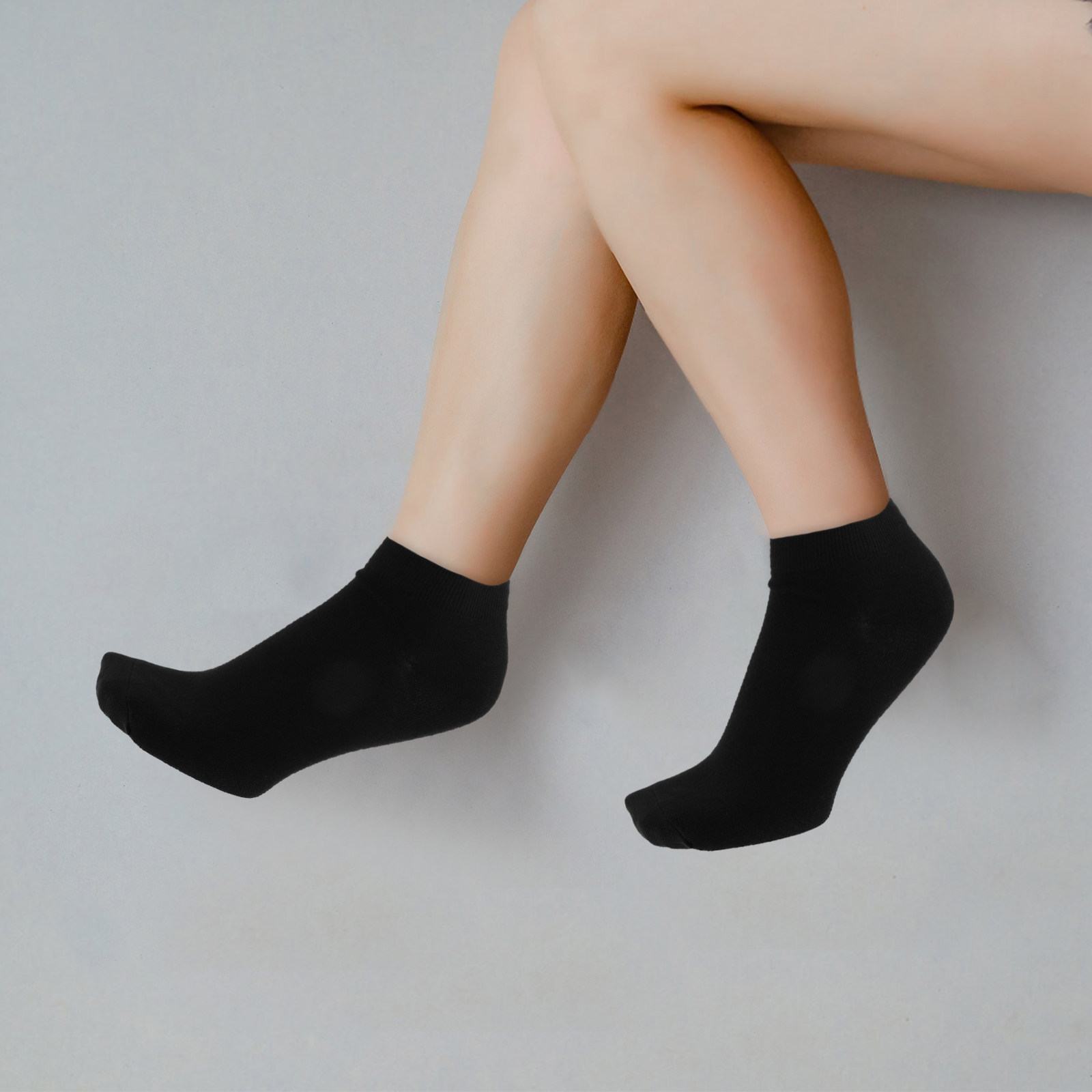 Plus Big Size Damen ultradünne – Thigh High Sock Stay Up Bewertung und Preis