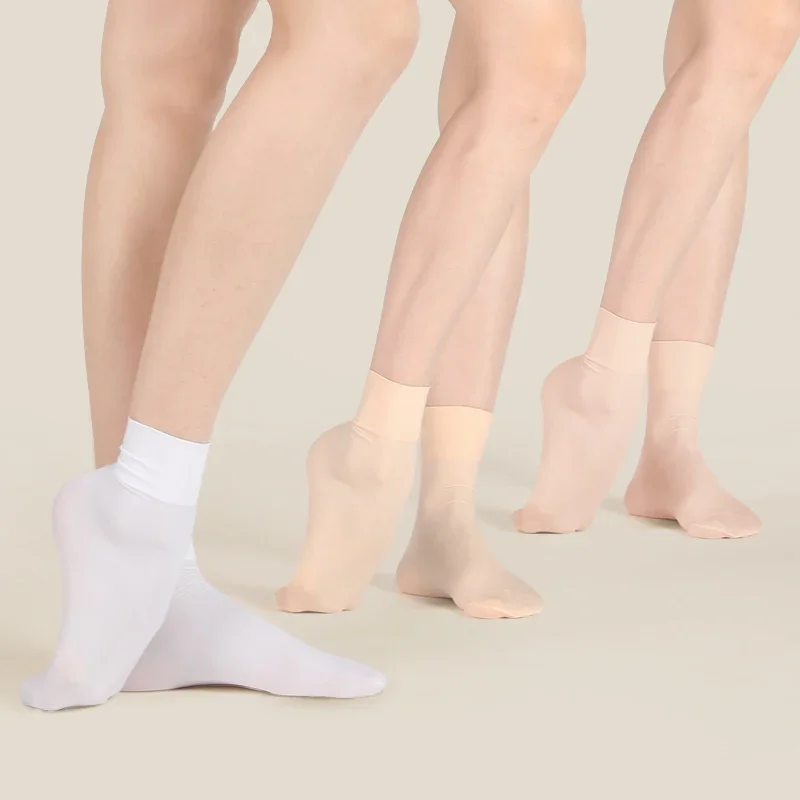Frauen Professionelle Ballett  – Grip Sock Yoga Bewertung und Preis