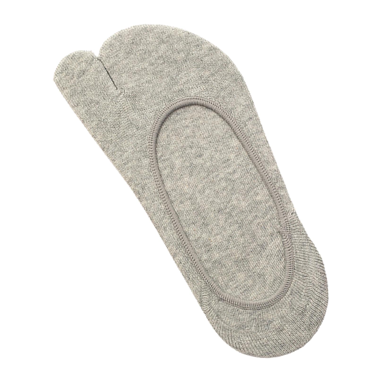 Damen Unsichtbare Zehensocken  – Invisibility Sock Loafer Bewertung und Preis