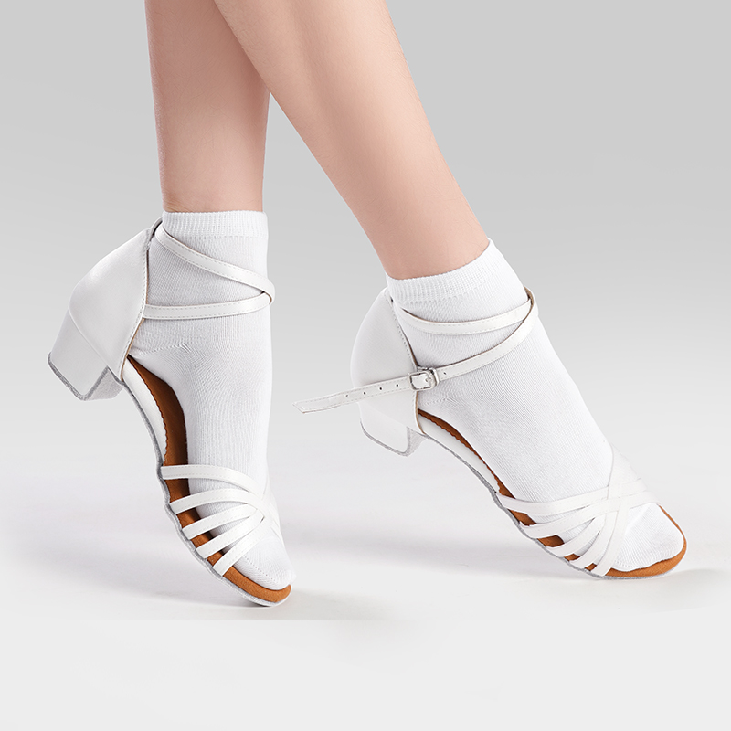 Mädchen und Damen, lateinameri – Grip Sock Yoga Bewertung und Preis