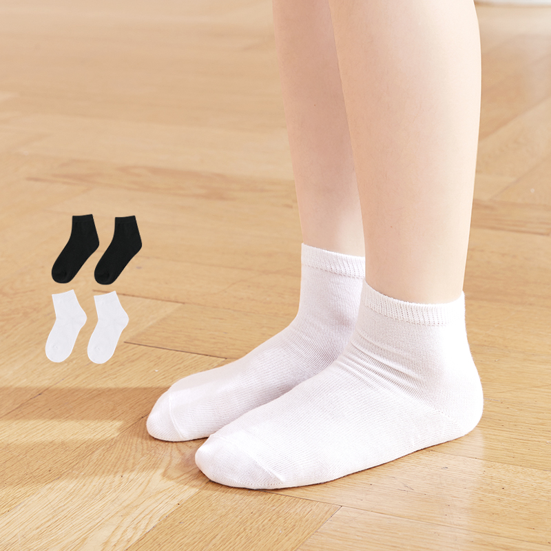 Mädchen und Damen, lateinameri – Grip Sock Yoga Bewertung und Preis