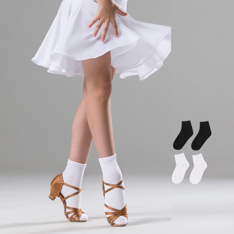 Mädchen und Damen, lateinameri – Grip Sock Yoga Bewertung und Preis